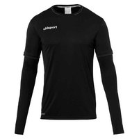 uhlsport-maillot-gardien-manches-longues-save