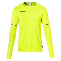 uhlsport-maillot-gardien-manches-longues-save