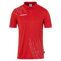 uhlsport-polo-a-manches-courtes-score-26-poly