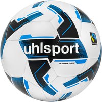 uhlsport-bola-futebol-synergy-fairtrade