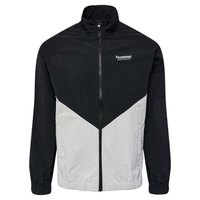 hummel-legacy-felix-woven-tracksuit-jacket
