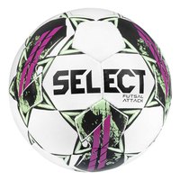 select-attack-v22-futsal-bal