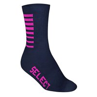 select-basic-lange-sokken