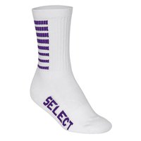 select-basic-long-socks