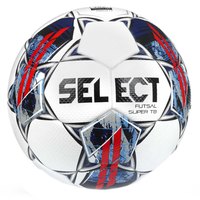 select-pilota-de-futbol-sala-super-tb-v22