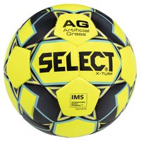 Select X-Turf Ims Football Ball