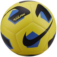 nike-balon-futbol-park-team-dn3607-765