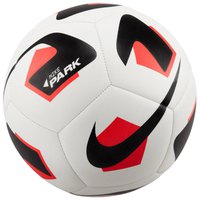 nike-balon-futbol-park-team-dn3607-100