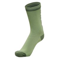 hummel-elite-indoor-sock