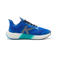 kelme-thunderstorm-running-shoes