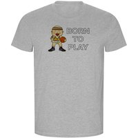 kruskis-born-to-play-basketball-eco-short-sleeve-t-shirt