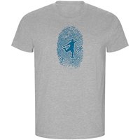 kruskis-eco-kortarmad-t-shirt-football-fingerprint