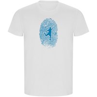 kruskis-maglietta-a-maniche-corte-eco-football-fingerprint