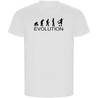 kruskis-eco-kortarmad-t-shirt-futbol-evolution-goal