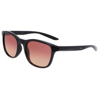 nike-rebelry-m-dv6956-sunglasses