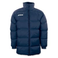 joma-pirineo-jacket