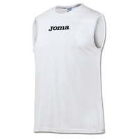 joma-camiseta-sin-mangas-100286200
