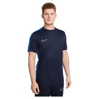 nike-t-shirt-a-manches-courtes-academy-23