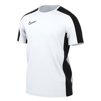 nike-academy-23-short-sleeve-t-shirt
