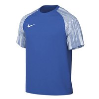 nike-t-shirt-a-manches-courtes-academy
