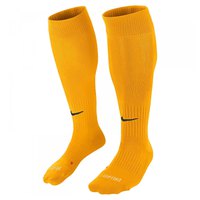 nike-classic-ii-socks