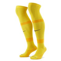 nike-matchfit-socks