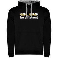 kruskis-capuz-be-different-football-two-colour