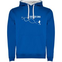 kruskis-capuz-soccer-dna-two-colour