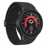 samsung-galaxy-watch-5-pro-smartwatch-45-mm