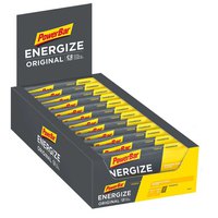 powerbar-caja-barritas-energeticas-energize-original-55g-15-unidades-platano-y-ponche