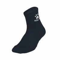 kelme-lince-socks