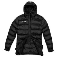 kelme-winter-jacket