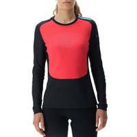 uyn-crossover-long-sleeve-base-layer