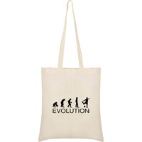 kruskis-futbol-evolution-goal-tote-bag