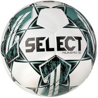 select-numero-10-fifa-basic-football-ball