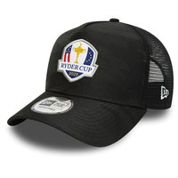 new-era-9forty-ryder-cup-23-trucker-kappe