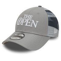 new-era-9forty-the-open-elements-kappe
