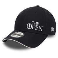 new-era-casquette-9forty-the-open-flawless