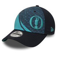 new-era-casquette-9forty-the-open-heritage