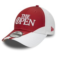 new-era-casquette-9forty-the-open-links-landscape