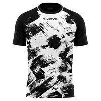 givova-art-short-sleeve-t-shirt
