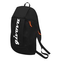 givova-capo-luxury-backpack