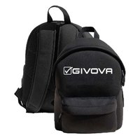givova-futuro-neoprene-backpack