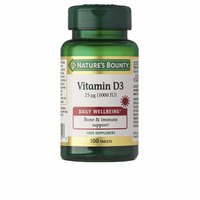 natures-bounty-vitamin-d3-100-caps