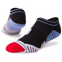 stance-chaussettes-courtes-golf-tend