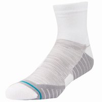 stance-golf-uncommon-solids-quarter-socks