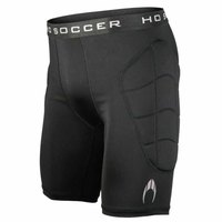 ho-soccer-pantalon-interior-corto-con-proteccion-raven