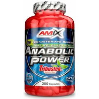 amix-anabolic-power-tribusten-200-einheiten