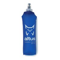 altus-flex-zachte-fles-500ml