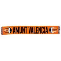 valencia-cf-amunt-scarf